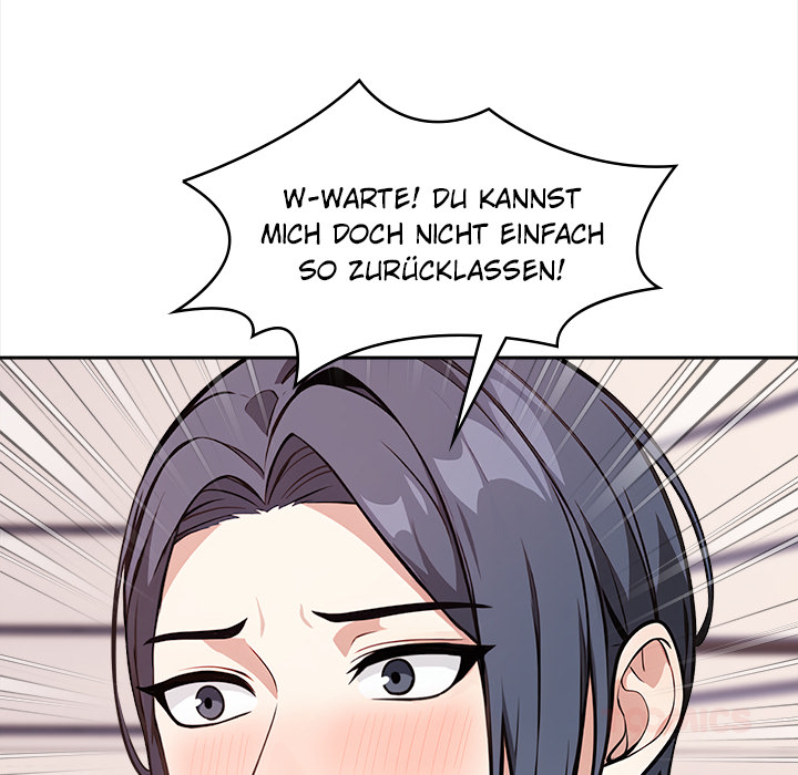 Gefangen im Wohnheim - episode 34 - 33