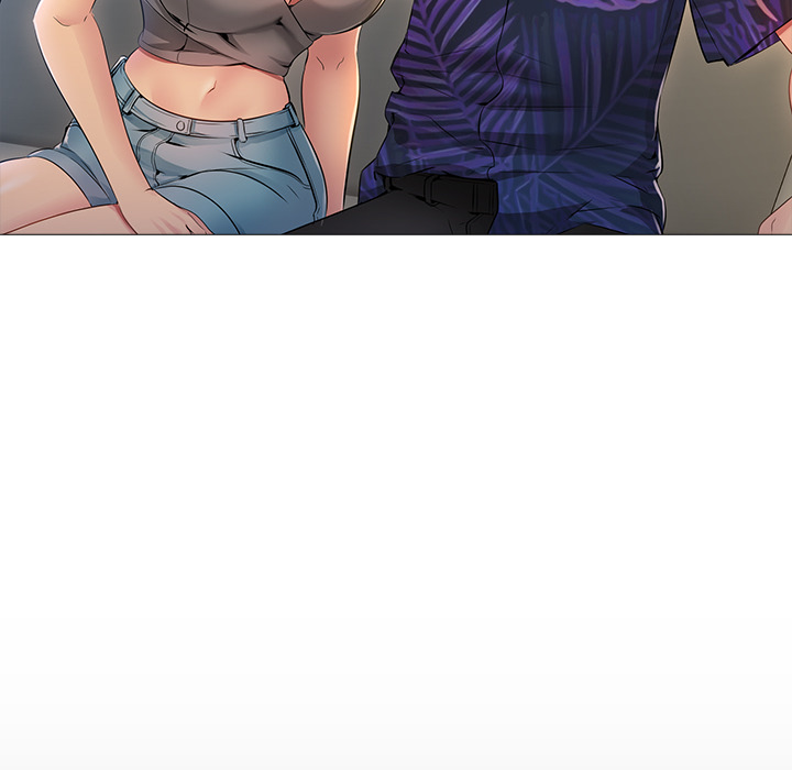 My Friend's Girlfriend - episode 1 - 43