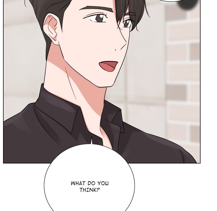 Secrets Between the Sheets [non-adult] - episode 19 - 26