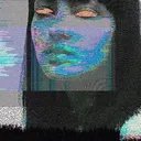 @glitchcunt1