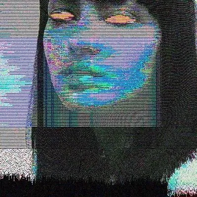 @glitchcunt1