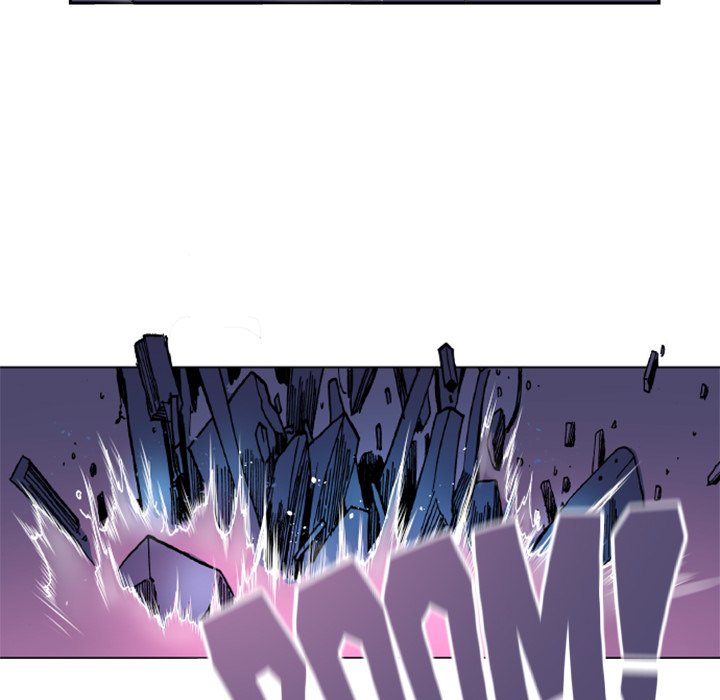 Galauman - episode 28 - 4