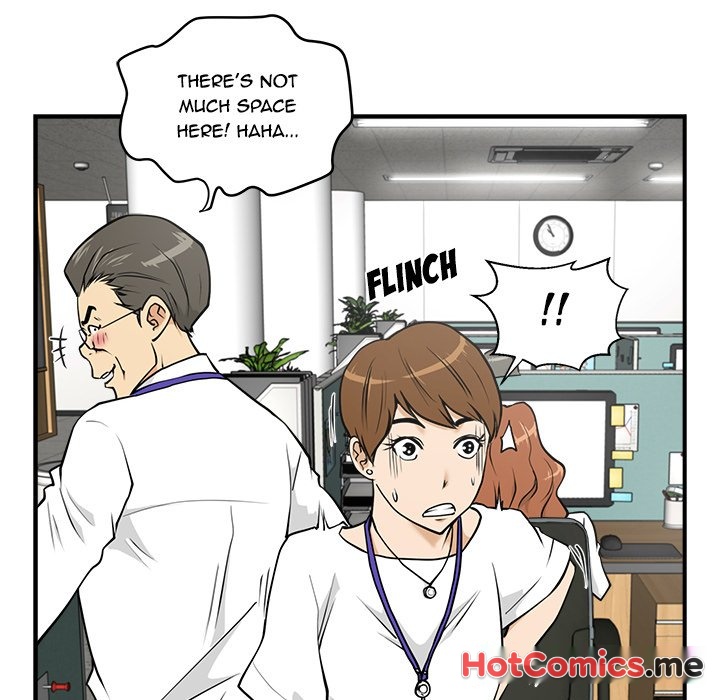 Mr. Kang - episode 13 - 11