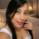 @fabriciacordeiro_