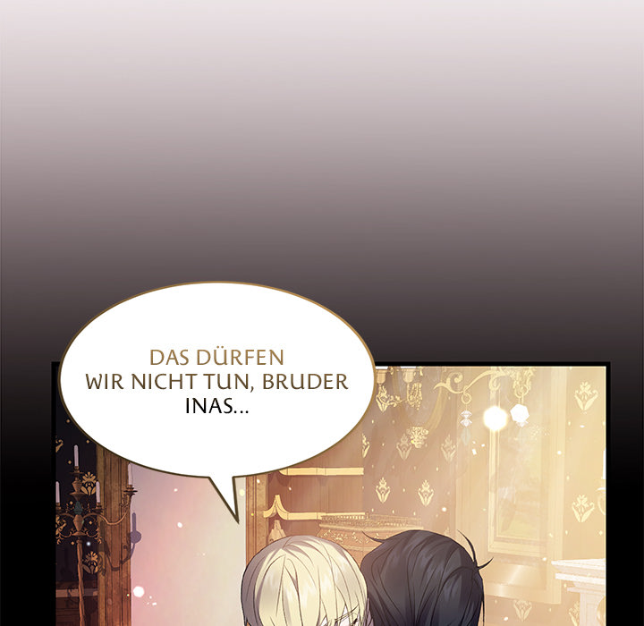 Geliebt, Geopfert - episode 29 - 50