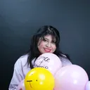 @ysivemosdoramas
