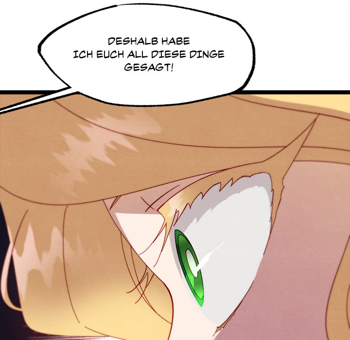 Geheimnisse unter Paaren - episode 60 - 95