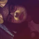 @xyrienn.zzz