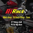 @biraceshop