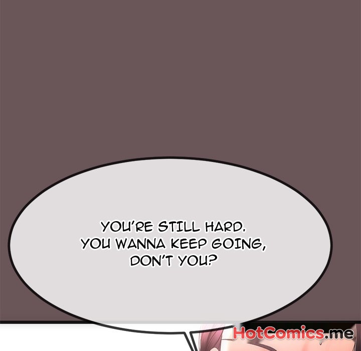 Family Again - episode 3 - 131