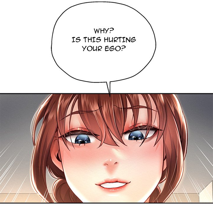 Born with a Surprise - episode 14 - 10