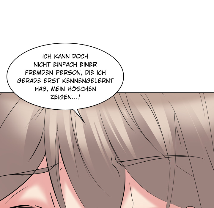 Der geheime Club - episode 18 - 95