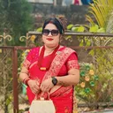 @binakharel9