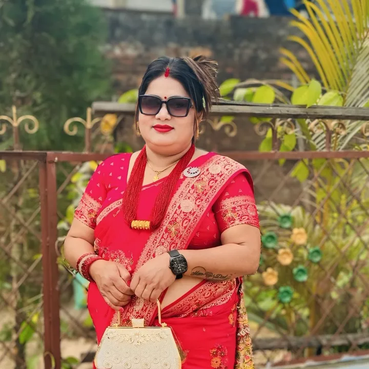 binakharel9