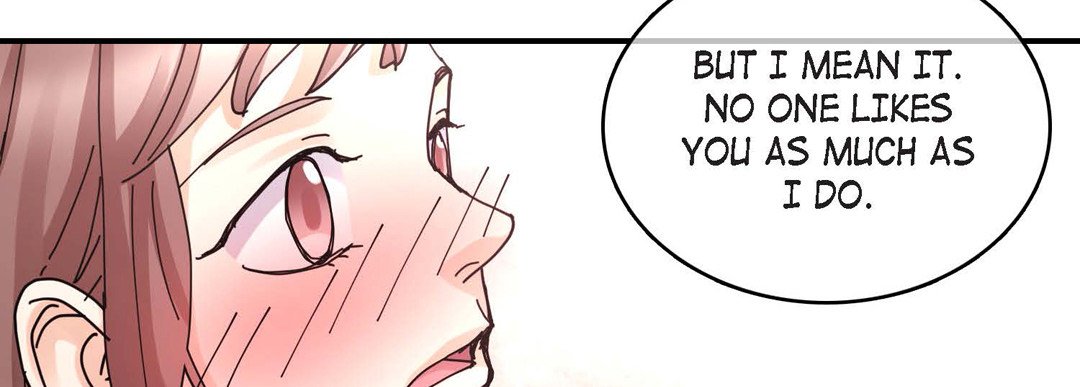 Noona Fan - episode 93 - 62