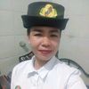 missisheng