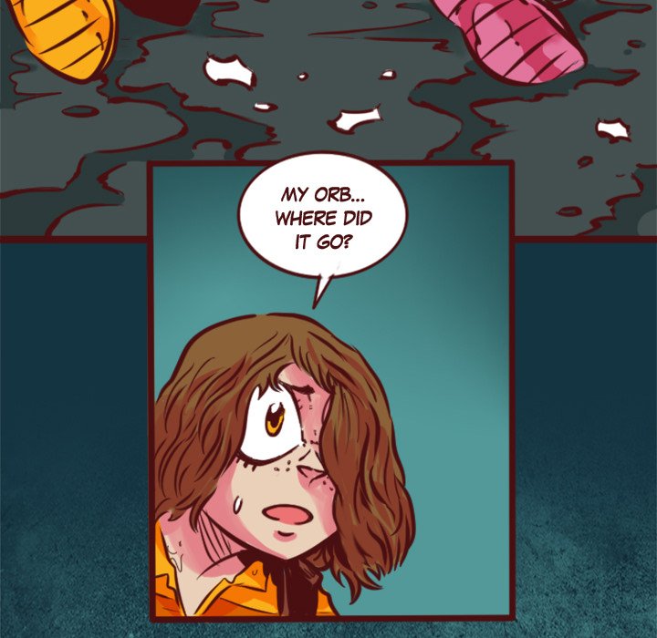 Apps Orbs - episode 16 - 33