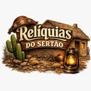@ademirsousa277