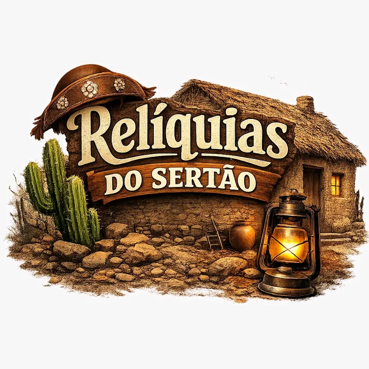 @ademirsousa277
