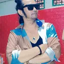 @rajhurool