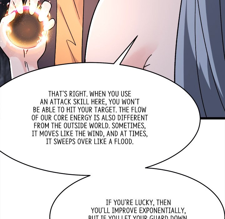 My Lovely Disciples - episode 82 - 33