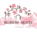 @blossom_beauty_bd