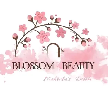 blossom_beauty_bd