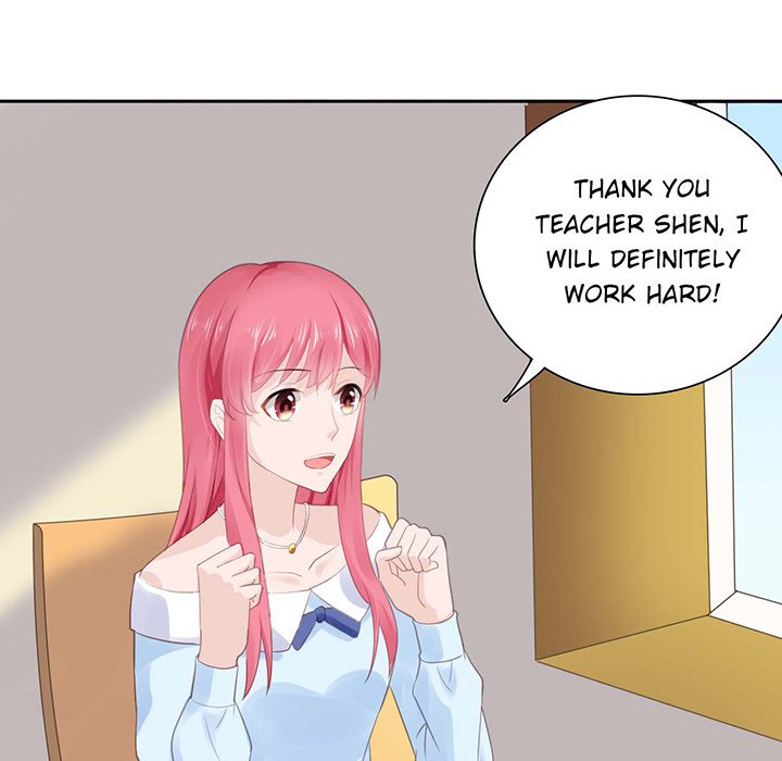 A Marriage for Sale - episode 30 - 7