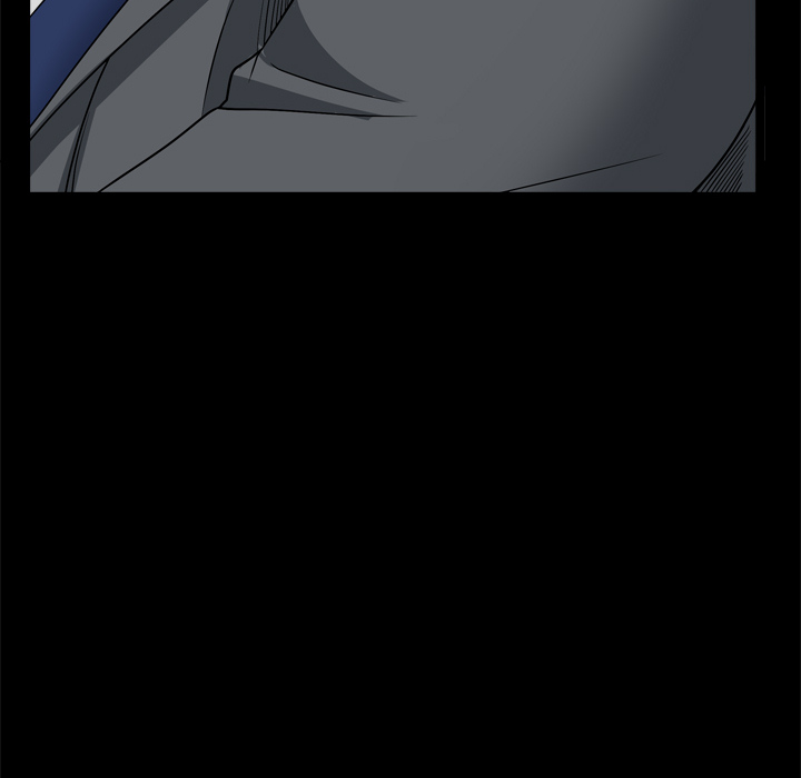 Angeleint - 2. Staffel - episode 37 - 87