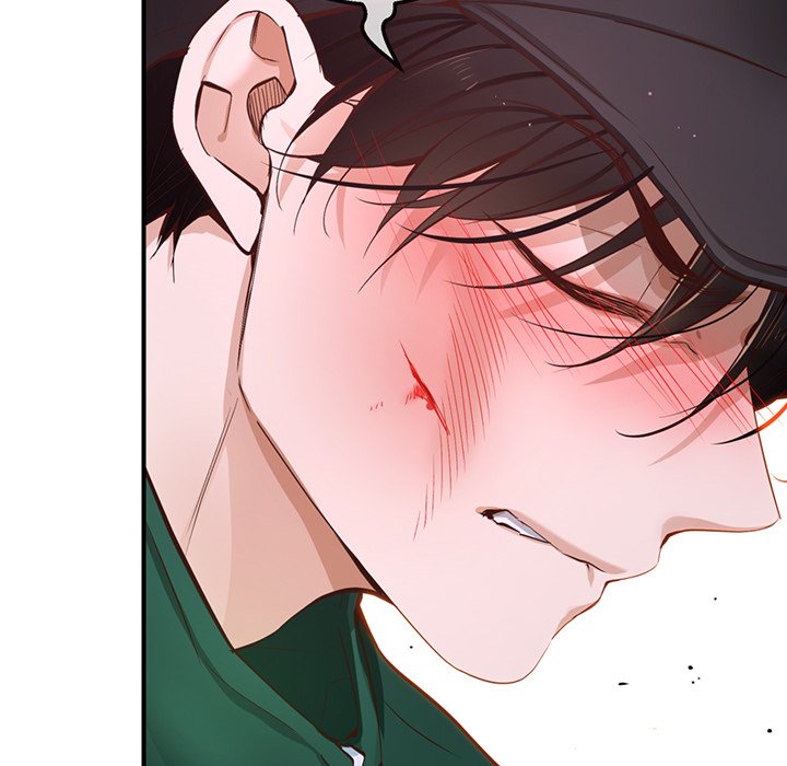 A Guy Like You - episode 21 - 161