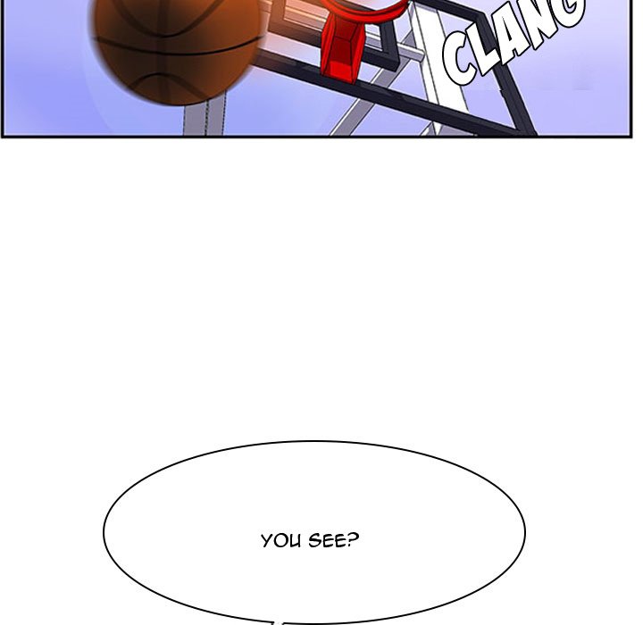 Tweener - episode 7 - 81