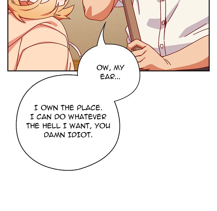 Like No Other - episode 1 - 93