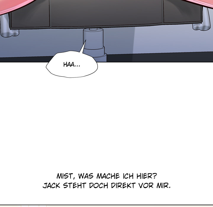 Erfolg oder Liebe? - episode 2 - 64