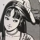 @fuxwwo2