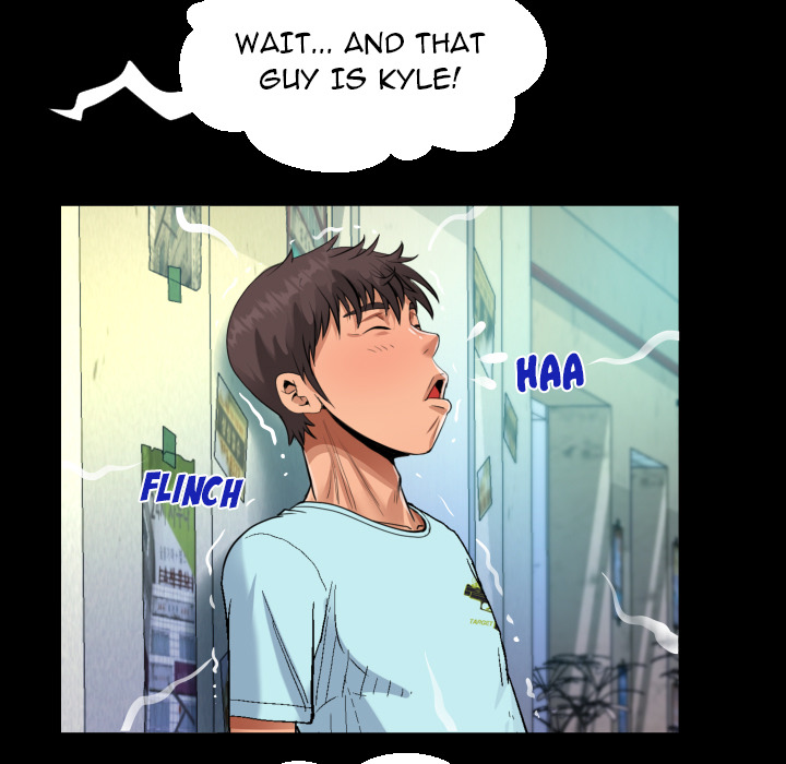 Knock Knock - UNCENSORED - episode 22 - 80