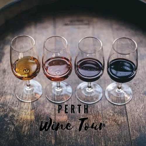 @winelovers_perth