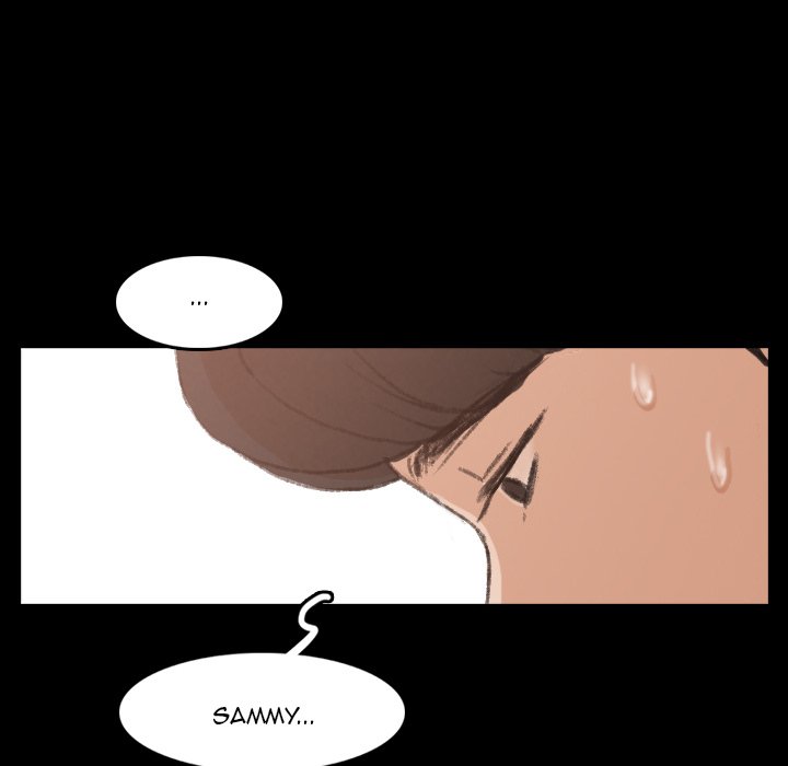 Secret Neighbors - episode 13 - 56