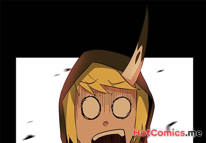 Black Crow - episode 6 - 0