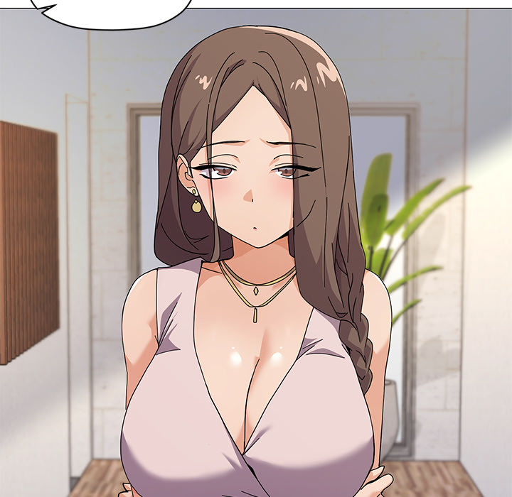 What's Wrong With This Family? - UNCENSORED - episode 27 - 7