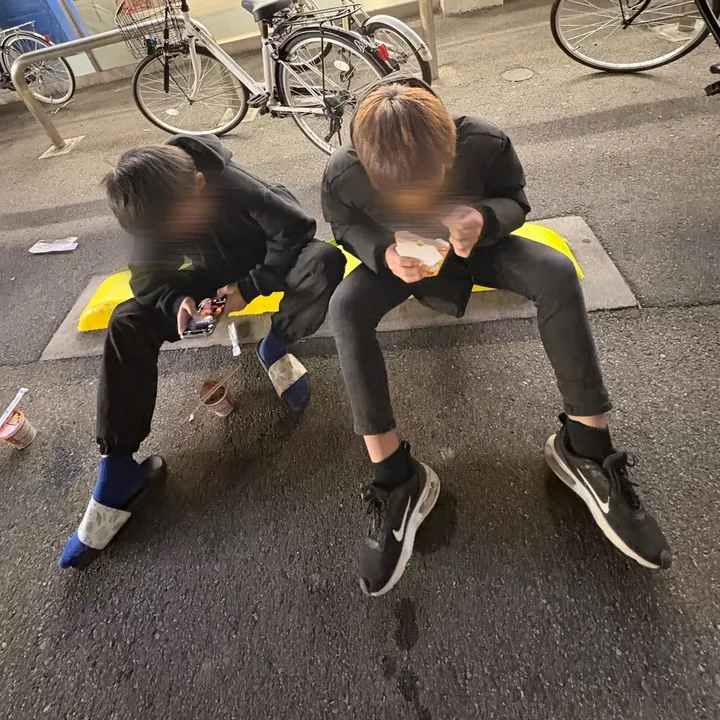 @kouga_807