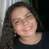 maria.oficial__