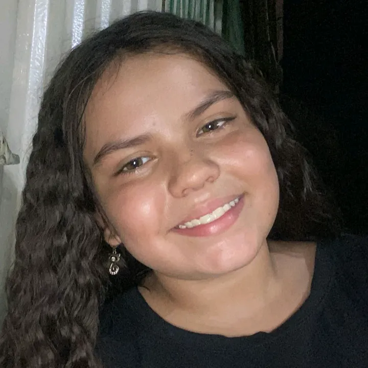 maria.oficial__