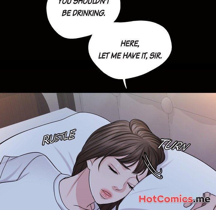 Wife for 1000 Days - episode 25 - 17