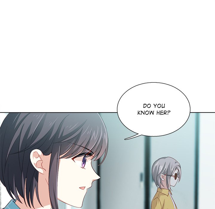 A Young Case of Hearts - episode 9 - 24