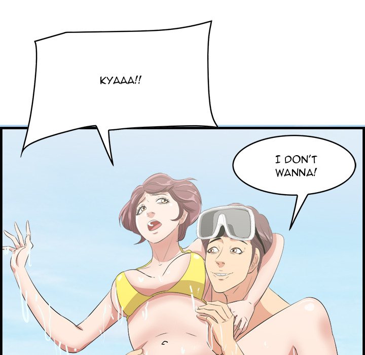 Something New - episode 22 - 57
