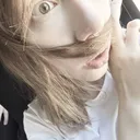 @marichevaa