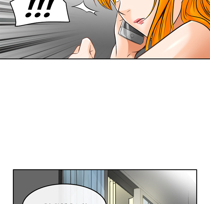Gestörte Liebe - episode 65 - 51