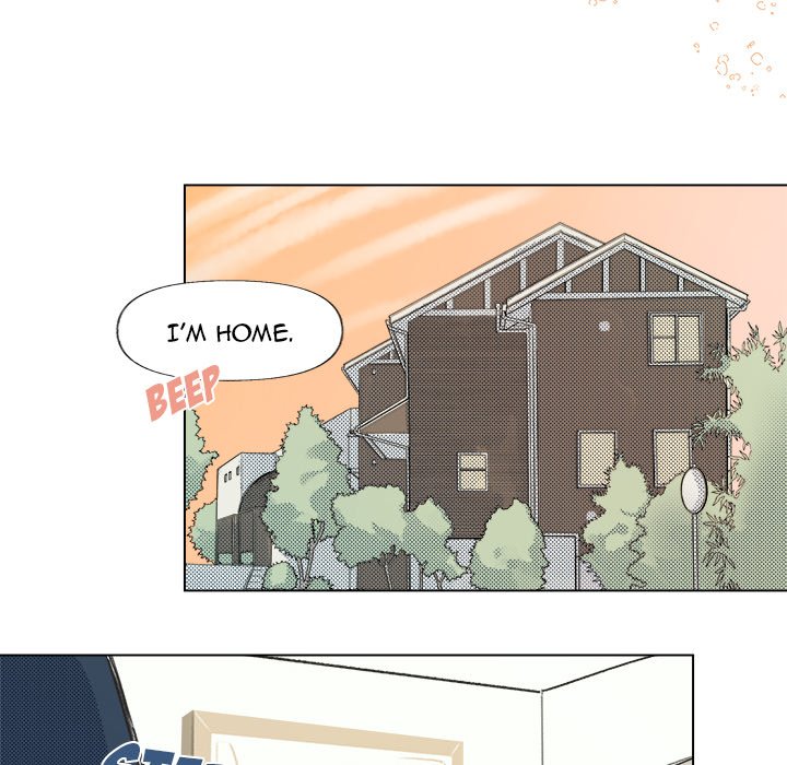 Vitamin C Vitamin D - episode 11 - 26