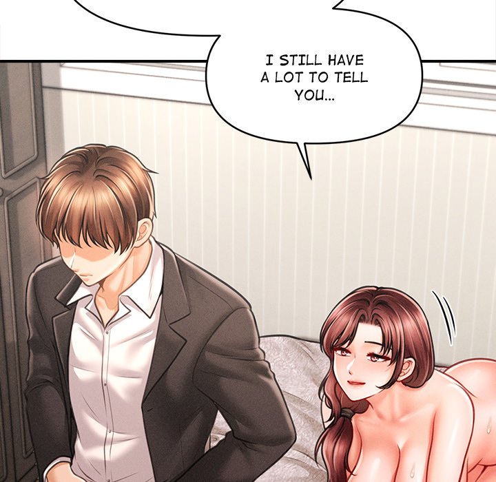 The Chairman's Secret Son - episode 5 - 97