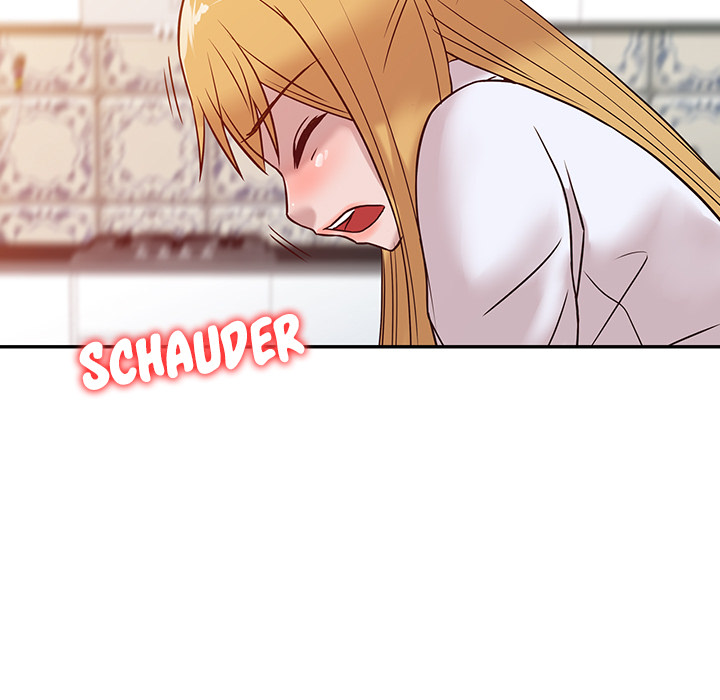 Verliebt in meine Schwägerin - episode 10 - 82